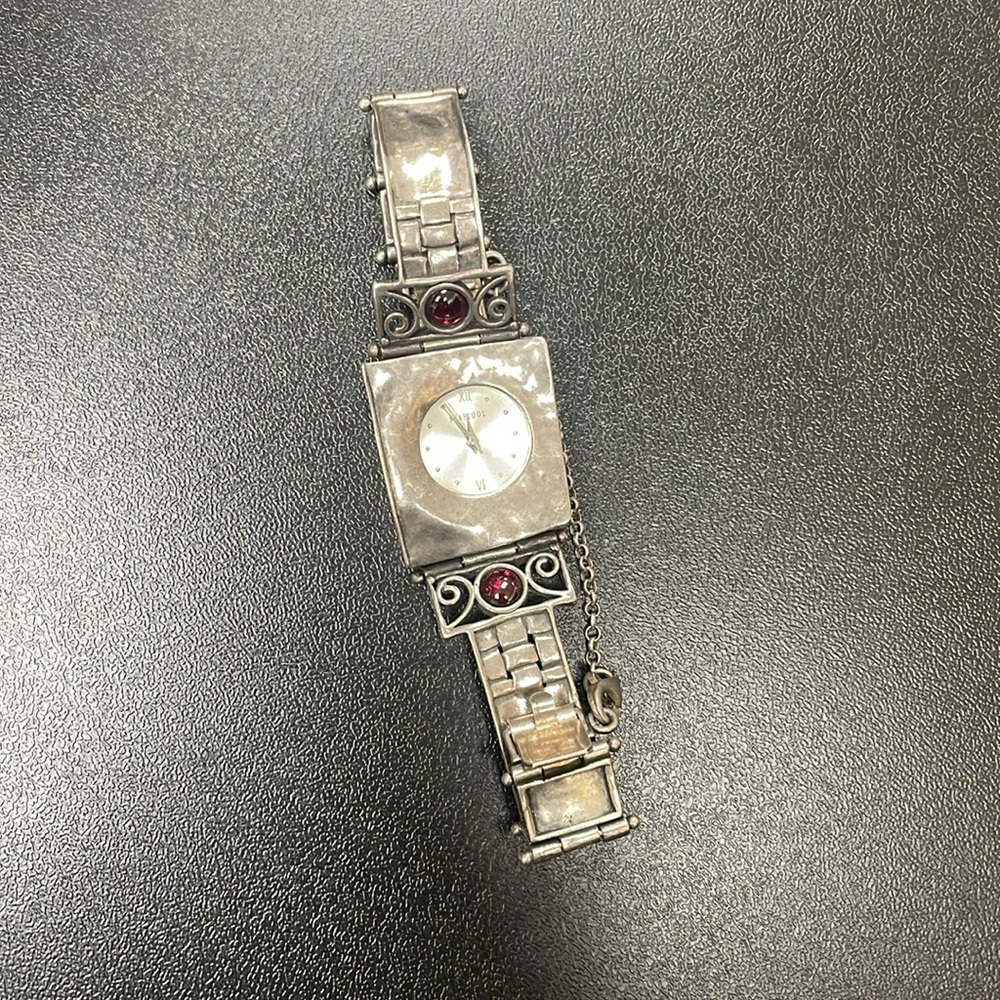 Shablool watch - Picture 8 of 16